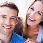 Как вернуть внимание мужа к себе? Психолог: советы и рекомендации!